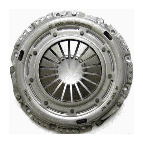 MECANISME SACHS PERFORMANCE 240MM