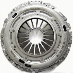 MECANISME SACHS PERFORMANCE 240MM