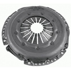 SACHS PERFORMANCE MECHANISM 240MM