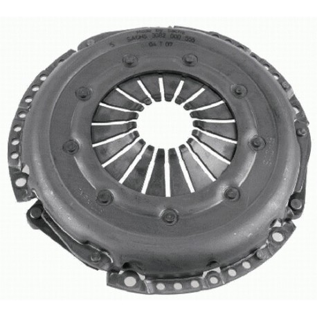 MECANISME SACHS PERFORMANCE 240MM