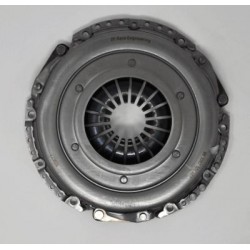 SACHS PERFORMANCE MECHANISME 240MM