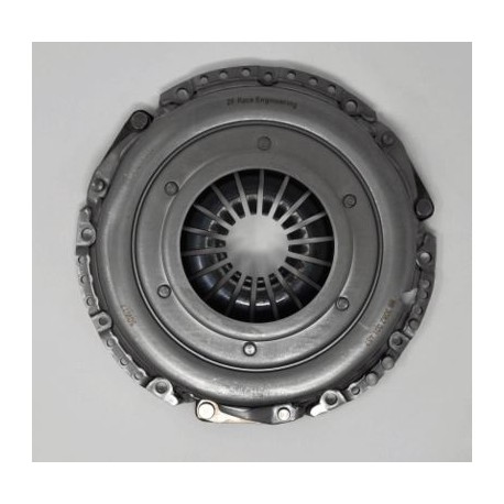 MECANISME SACHS PERFORMANCE 240MM