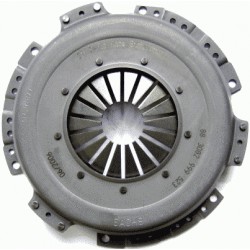 SACHS PERFORMANCE MECHANISM 215MM