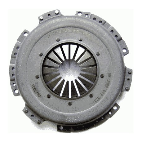 MECANISME SACHS PERFORMANCE 215MM