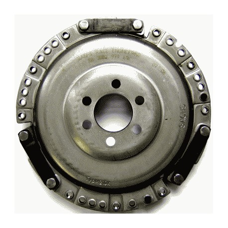 SACHS PERFORMANCE MECHANISME 210MM