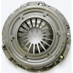 SACHS PERFORMANCE MECHANISM 200MM