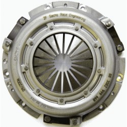 MECANISME SACHS PERFORMANCE 215MM