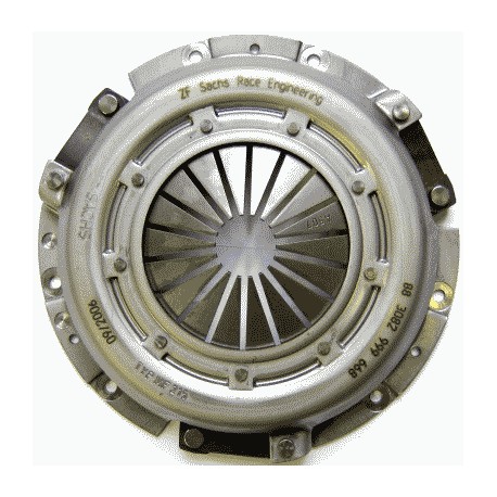 MECANISME SACHS PERFORMANCE 215MM