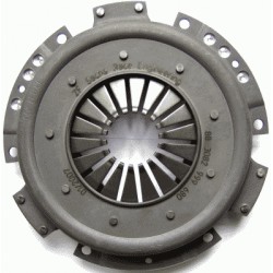 SACHS PERFORMANCE MECHANISM 200MM
