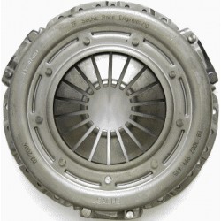 SACHS PERFORMANCE MECHANISM 240MM