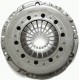 SACHS PERFORMANCE MECHANISM 240MM
