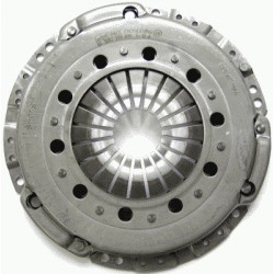 MECANISME SACHS PERFORMANCE 240MM