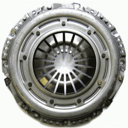 SACHS PERFORMANCE MECHANISME 240MM