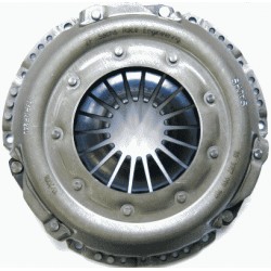 MECANISME SACHS PERFORMANCE 240MM