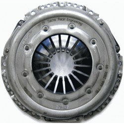 SACHS PERFORMANCE MECHANISME 228MM