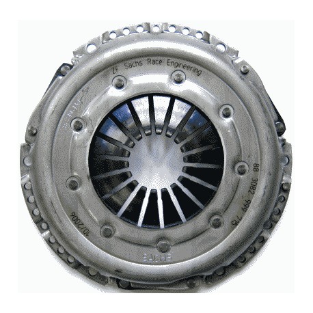 SACHS PERFORMANCE MECHANISME 228MM