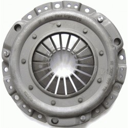 MECANISME SACHS PERFORMANCE 215MM