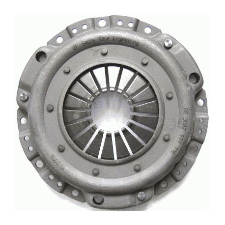 SACHS PERFORMANCE MECHANISME 215MM