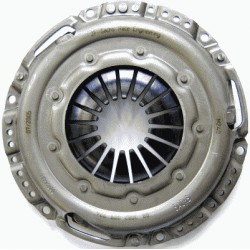 MECANISME SACHS PERFORMANCE 240MM