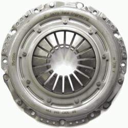 SACHS PERFORMANCE MECHANISM 228MM