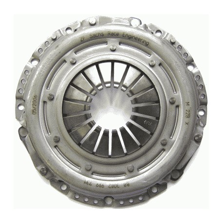 SACHS PERFORMANCE MECHANISME 228MM