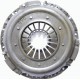 SACHS PERFORMANCE MECHANISME 240MM