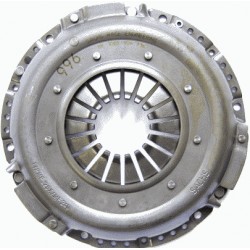 SACHS PERFORMANCE MECHANISM 240MM