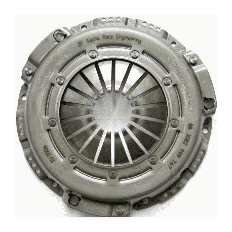 MECANISME SACHS PERFORMANCE 228MM