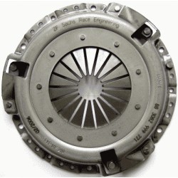 SACHS PERFORMANCE MECHANISME 210MM