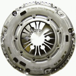 MECANISME SACHS PERFORMANCE 228MM