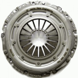 MECANISME SACHS PERFORMANCE 240MM