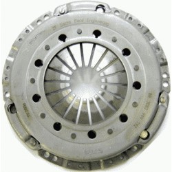 SACHS PERFORMANCE MECHANISM 240MM