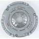 SACHS PERFORMANCE MECHANISM 228MM