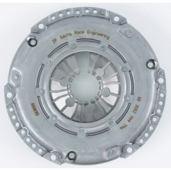 SACHS PERFORMANCE MECHANISM 228MM