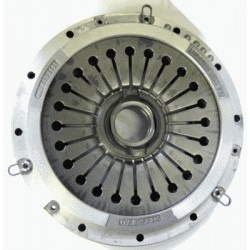 MECANISME A TIRER SACHS PERFORMANCE 240MM