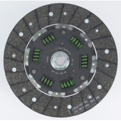 SACHS PERFORMANCE CLUTCH DISC 240MM 24C