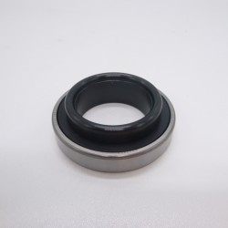SACHS RCS RELEASE BEARING