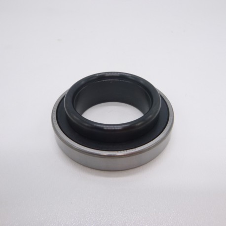 SACHS RCS RELEASE BEARING