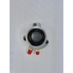 SACHS PERFORMANCE DRUKLAGER