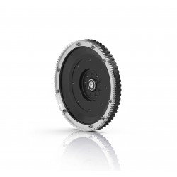 SACHS PERFORMANCE FLYWHEEL PORSCHE