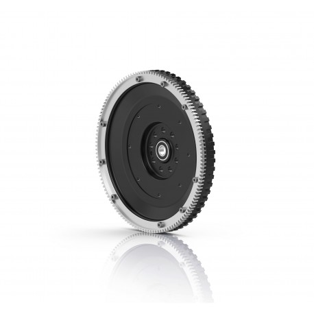 SACHS PERFORMANCE FLYWHEEL PORSCHE