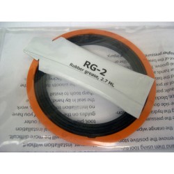 KIT REPARATION TILTON