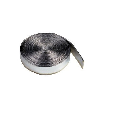 FIREWALL SHEATH TUBE DASH 6