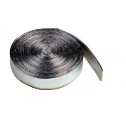 FIREWALL SHEATH TUBE DASH 10