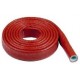 THERMAL PROTECTION SHEATH TUBE DASH 3