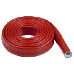 GAINE PROTECTION THERMIQUE TUYAUX DASH 3