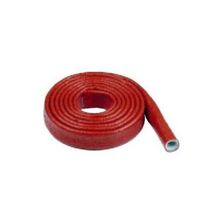 THERMAL PROTECTION SHEATH TUBE DASH 3