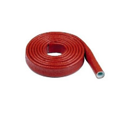 GAINE PROTECTION THERMIQUE TUYAUX DASH 6