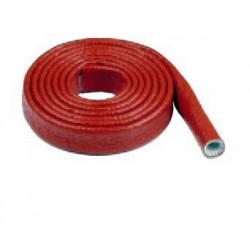 GAINE PROTECTION THERMIQUE TUYAUX DASH 8