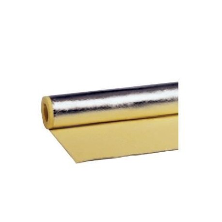 PROTECTION SHEET FLAMEGUARD 160 X 100 CM